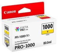 CPFI1100Y