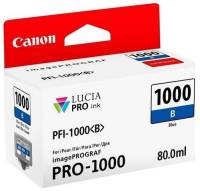 CPFI1100B