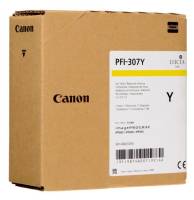 CPFI307Y
