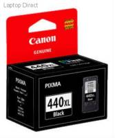 CPG440XL