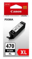 CPGI470XLB