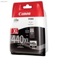 CT-C440XL