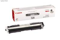 C729B