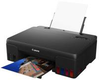 iP-CG540