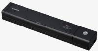 SCCAP208II