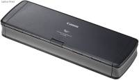 SCCAP215II