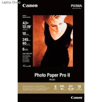 PA-CPR201A3+
