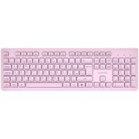 CNS-HKBW01P