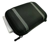 CAS-A56KF-BLACK