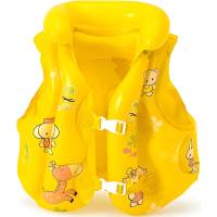 9250721401117YELLOW