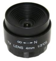 LF04A