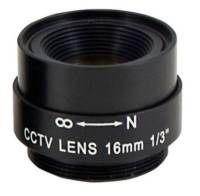 LF160