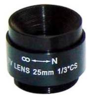 LF250