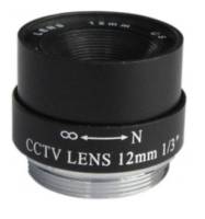 SSE-1212NI