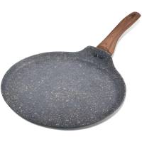 CSY-156-28-28CM