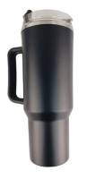 CSY-AP3076BLK