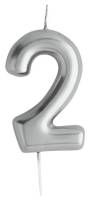 CSY0125-14-NR2S