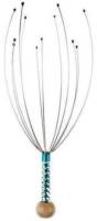 ASG-3898-3BLU