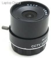 SSE-0612NI