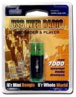 USBNETRADIO