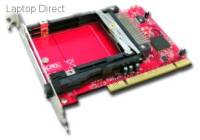 PCI-2CB