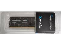 MEM-16GB-DDR5-SODIMM