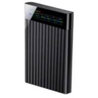 CX-U25Pro