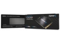 CX256GBM2230