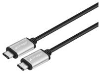 USBCM2USBCMSLV