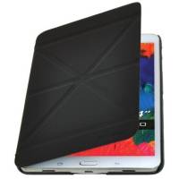 CGXTP8POA1BLK