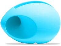 IPC4002BLU