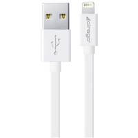 IPLFLT06WHT