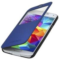 S5WINSMARTVNVY