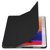 CGXTP10PA1BLK