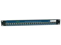 CL-GPOE-RMSA-24