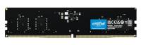 CT8G56C46U5