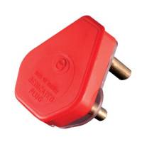 PWR-D-PLUG