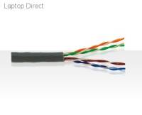 CAT6-305