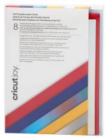 CC 2009202