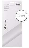 CC 2010001