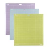 CC 3PACK MATS 30X30