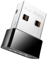 WU650