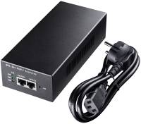 POE400