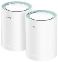 CD-M13002