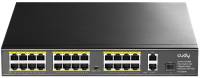 CD-FS1026PS