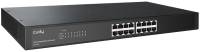 CD-GS1016