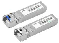 CD-SFP-SMB10