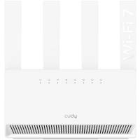 CD-WR3600