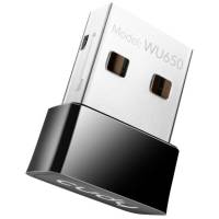 WU650
