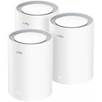 CD-M36003
